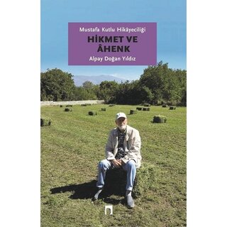 Alpay Doğan Yıldız Hikmet ve Ahenk