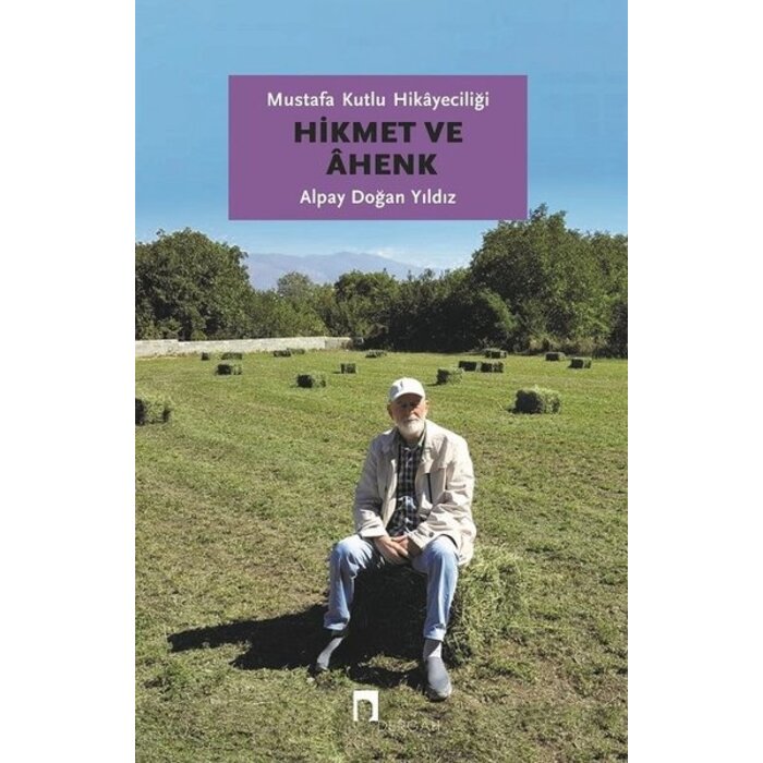 Alpay Doğan Yıldız Hikmet ve Ahenk