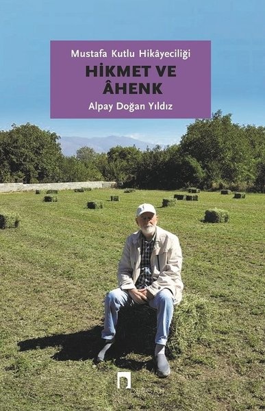 Alpay Doğan Yıldız Hikmet ve Ahenk