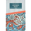 Huzursuz Bacak