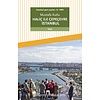 Halic İle Cepecevre İstanbul