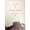Damla Damla Şiirlerle Hatıralar