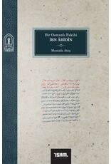 Bir Osmanli Fakihi İbn Abidin