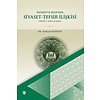 Imamiyye Siasinda Siyaset - Tefsir Iliskisi