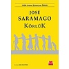 Körlük
