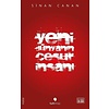 Yeni Dünyanın Cesur İnsanı