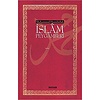 İslam Peygamberi