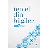 Temel Dini Bilgiler Soru Cevap