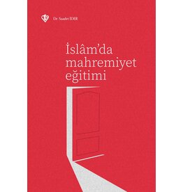 İslamda Mahremiyet Eğitimi