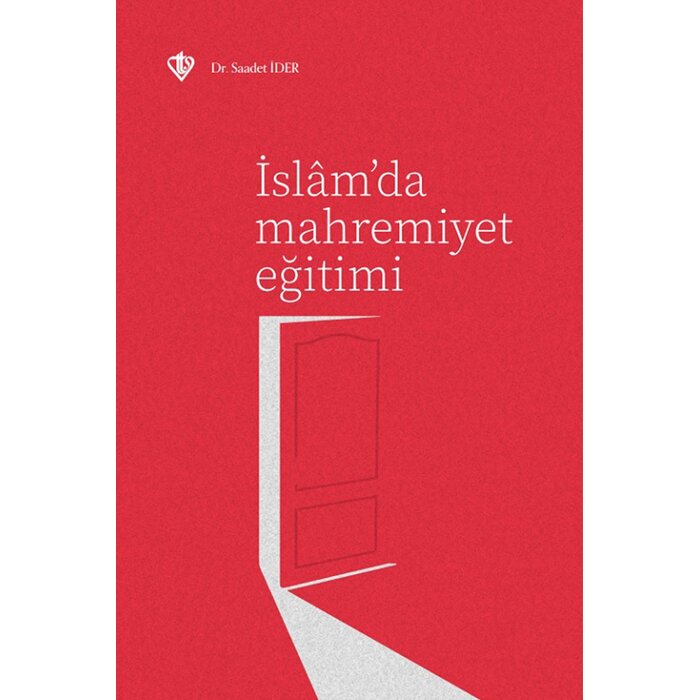 İslamda Mahremiyet Eğitimi