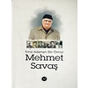 İlme Adanan Bir Ömür Mehmet Savaş