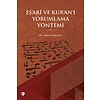 Eşari Ve Kuranı Yorumlama Yöntemi