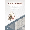 Cibril Hadisi ve İslam Düşüncesine Yansımaları