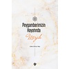 Peygamberimizin Hayatında Mizah