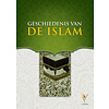 Geschiedenis van de İslam