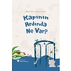 Kapının Ardında Ne Var