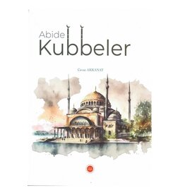 Abide Kubbeler