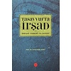 Tasavvufta İrşad İrfani Tebliğ ve Davet