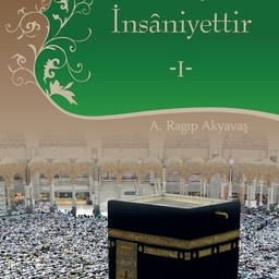 İslamiyet İnsaniyettir 2 Ciltli
