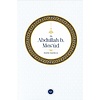 Hz Abdullah B. Mesud