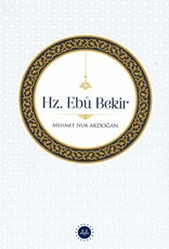 Hz Ebu Bekir