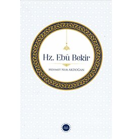 Hz Ebu Bekir
