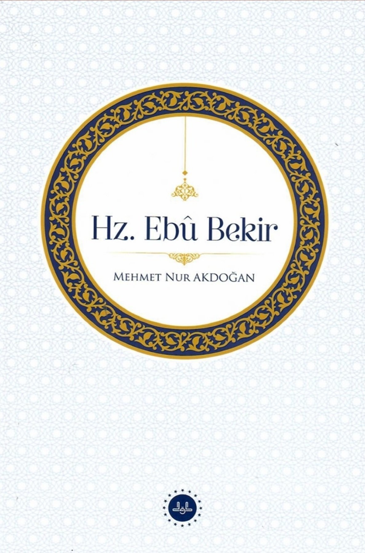 Hz Ebu Bekir