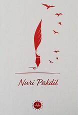 Nuri Pakdil