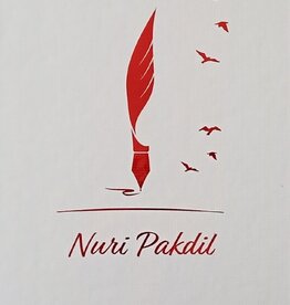 Nuri Pakdil