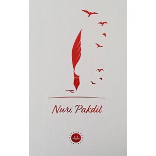 Nuri Pakdil