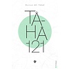 Taha 121