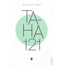Taha 121