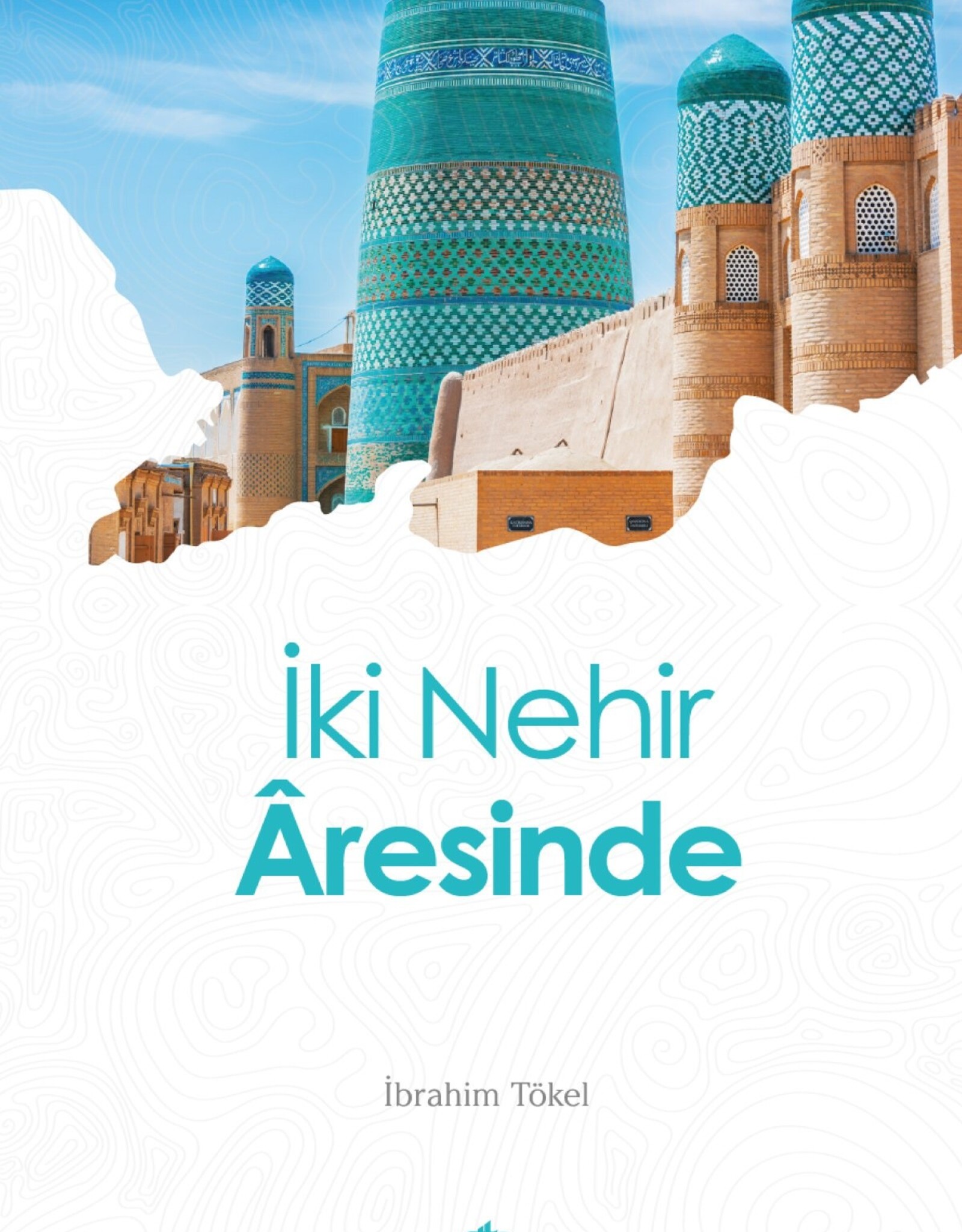 İki Nehir Aresinde