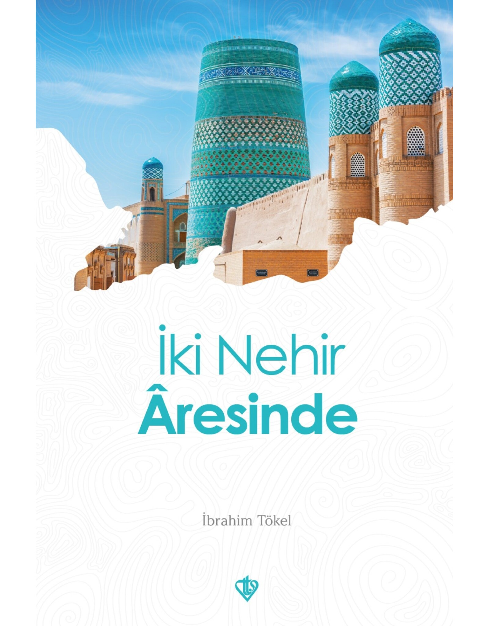 İki Nehir Aresinde