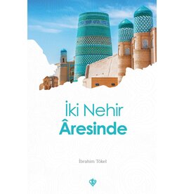 İki Nehir Aresinde