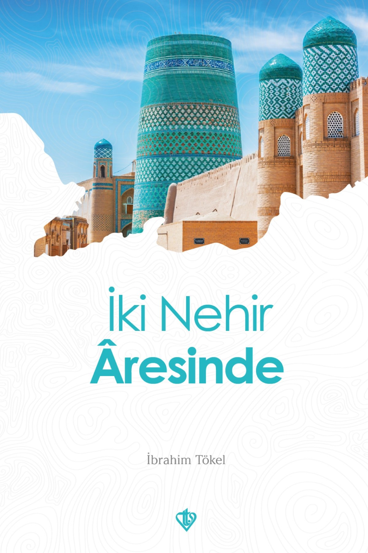İbrahim Zeyd Gerçik İki Nehir Aresinde