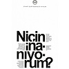 Niçin İnanıyorum