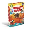 Peygamber Hikayeleri Set (10 Kitap)