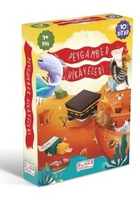 Peygamber Hikayeleri Set (10 Kitap)