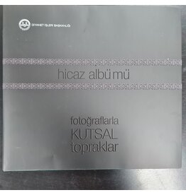 Hicaz Albümü
