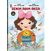 Benim Adım Aksa