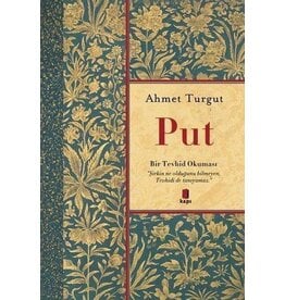 Put Bir Tevhid Okuması