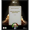 Diriliş Neslinin Amentüsü- Sezai Karakoç