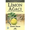 Limon Ağacı - Bir Arap Bir Yahudi ve Ortadoğunun Kalbi