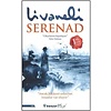 Serenad - Livaneli