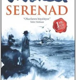 Serenad