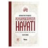 Kainatin Efendisi Peygamberimizin Hayatı Ciltli