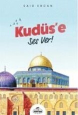 Kudüse ses ver