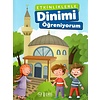 Etkinliklerle Dinimi Öğreniyorum