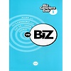BİZ GENÇLERE DAİR -1